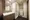 Hmlet Shinjuku Tower - Interior - ["Flooring", "Floor", "Interior design"] thumbnail