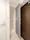 El Faro Sangenjaya VI - Interior - ["Flooring", "Wood", "Floor"] thumbnail