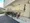RESIDIA Sendagi - Other - ["Bicycle", "Wheel", "Tire"] thumbnail