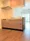 Serenite Fran Umeda - Interior - ["Flooring", "Wood", "Floor"] thumbnail