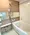 Rene Warabi Building No. 2, Room 807 thumbnail