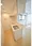 El Faro Waseda - Interior - ["Floor", "Flooring", "Apartment"] thumbnail