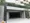 The Park House Hiroo Hazawa - Other - ["Property", "Architecture", "Building"] thumbnail