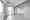 Proud Flat Kiba II - Interior - ["Property", "Room", "Floor"] thumbnail