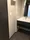 HIROO VILLAGE - Interior - ["Sink", "Fixture", "Bathroom sink"] thumbnail