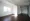 Harmony Residence Shinjuku Yotsuya - Interior - ["Window", "Fixture", "Wood"] thumbnail