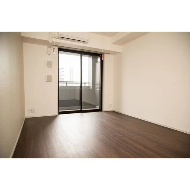 Comforia Shibuya West - Interior - ["Building", "Fixture", "Wood"]