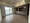 Blanchiesta Kiba - Interior - ["Flooring", "Floor", "Wood flooring"] thumbnail