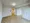 Castalia Hatsudai - Interior - ["Flooring", "Floor", "Wood flooring"] thumbnail