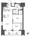 Comforia Toyocho - Floor Plan - ["Plan", "Diagram", "Floor plan"] thumbnail