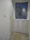 Belle Face Okusawa - Interior - ["Building", "Interior design", "Fixture"] thumbnail