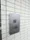 Concieria Tokyo Kiba Station Front - Interior - ["Technology", "Grey"] thumbnail