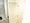 Arden Kiyosumi Shirakawa - Interior - ["Wall", "Flooring", "Wood"] thumbnail