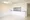 Shibuya Property Tower - Interior - ["Cabinetry", "Wood", "Building"] thumbnail