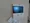 Primal Asakusa Kotodoidoori - Interior - ["Home appliance", "Gadget", "Material property"] thumbnail