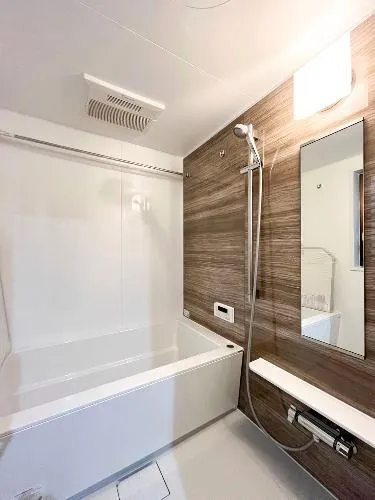 Dia Palace Shizu Room 308