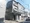 Maison Iwasaki No. 2 - Exterior - ["Building", "Property", "Sky"] thumbnail