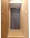 M Residence Nakano Sakaue - Interior - ["Wall", "Flooring", "Wood"] thumbnail