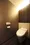 Residia Nihonashi Bagurocho 3 - Interior - ["Toilet seat", "Toilet", "Flooring"] thumbnail