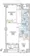 Residia Tower Kamiikebukuro (Tower Building) - Floor Plan - ["Diagram", "Plan", "Floor plan"] thumbnail