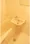 Sincere Kamata Station Plaza - Interior - ["Plumbing fixture", "Plumbing", "Bathroom"] thumbnail