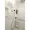 FARE Ikebukuro I - Interior - ["Tap", "Plumbing fixture", "Building"] thumbnail