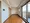 KDX Residence Hatagaya - Interior - ["Flooring", "Floor", "Wood flooring"] thumbnail