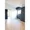 Sharm Toyo - Interior - ["Property", "Building", "Window"] thumbnail