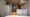 Hmlet Shibuya Ohashi - Interior - [] thumbnail