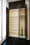 Axia Ikebukuro - Interior - ["Flooring", "Wood", "Shelving"] thumbnail