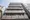 Louvre Nishi-Kamata No. 2 - Exterior - [] thumbnail