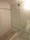 CAVANA Asakusa - Interior - ["Plumbing fixture", "Flooring", "Bathroom"] thumbnail