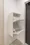 K-Suite Tokyo Toritsu Daigaku - Interior - ["Wood", "Shelving", "Interior design"] thumbnail