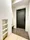 NTPR Residence Shibaura 3-Chome - Interior - ["Wall", "Flooring", "Wood"] thumbnail