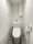 Nice Park Court Tsurumi Shiota Room 403 thumbnail