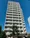 Ecology Shiomi Residence - Exterior - ["Building", "Sky", "Daytime"] thumbnail