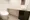 Comforia Shinjuku East Side Tower - Interior - ["Brown", "Property", "Cabinetry"] thumbnail