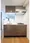 Alpha Prime Toyocho - Interior - ["Countertop", "Cabinetry", "Sink"] thumbnail