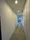 Milia Residence Minami Magome - Interior - ["Flooring", "Floor", "Wall"] thumbnail