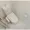 Claysia Akihabara Luxe Sweet - Interior - ["Toilet seat", "Toilet", "Plumbing fixture"] thumbnail