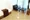 Arvaile Nihonbashi Kodenmacho - Interior - [] thumbnail