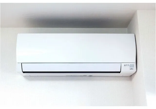 Comforia Monzennakacho - Interior - ["Electronic device", "Technology", "Home appliance"]