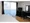 Stage First Ikebukuro Asylum Court - Interior - [] thumbnail