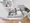 Mynavi STAY Palace Kachidoki - Interior - [] thumbnail