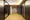 Hmlet Ikebukuro - Exterior - [] thumbnail