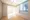 Art Moulay Jiyugaoka - Interior - ["Flooring", "Floor", "Ceiling"] thumbnail