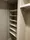 ASPRIME Hatchobori - Interior - ["Furniture", "Cabinetry", "Shelf"] thumbnail