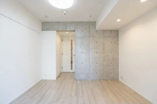ORSUS Togoshi Ginza - Interior - ["Fixture", "Wood", "Lighting"]