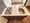 Qualia Jinnan Flats - Interior - ["Kitchen", "Kitchen Sink", "Countertop"] thumbnail