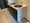 La Douceur Nakaochiai - Interior - ["Flooring", "Floor", "Kitchen Sink"] thumbnail